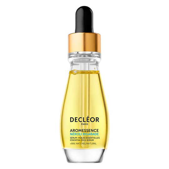 Decléor Néroli Bigarade Aromessence Serum 15 ml