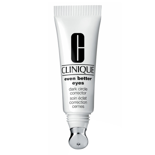 Clinique Even Better Eyes Dark Circle Corrector 10 ml