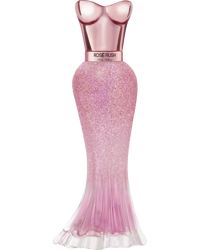Rose Rush, EdP 30ml