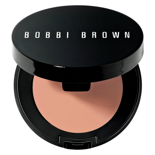 Bobbi Brown Corrector Light To Medium 1,4 g ─ Bisque