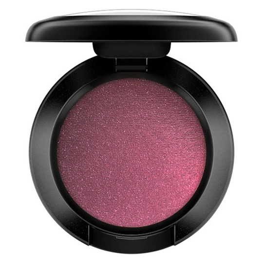 MAC Cosmetics Frost Small Eye Shadow Cranberry 1,5g