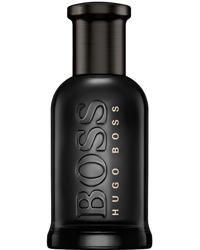 Boss Bottled, Parfum 50ml