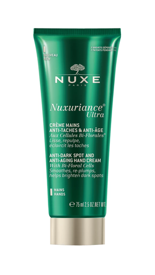 Nuxuriance Ultra Hand Cream 75 ml