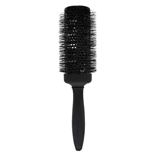 Björn Axén Blowout Long Barrel Brush 53 mm