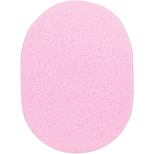 Magic Tool Cleansing Puff, Holika Holika Kasvojen puhdistus