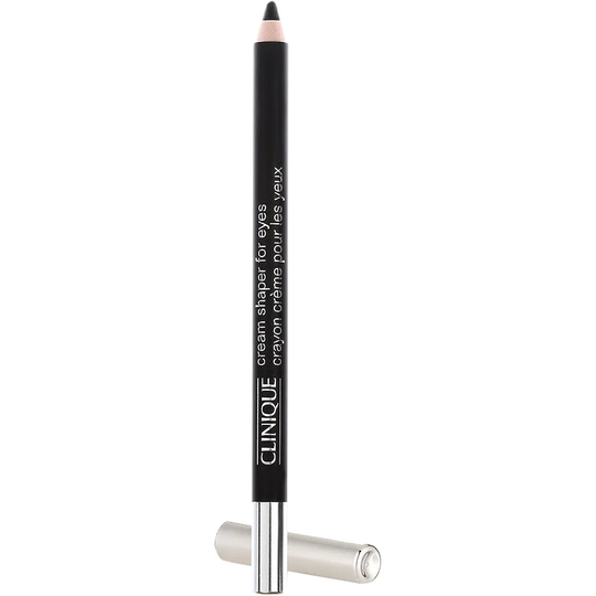 Clinique Cream Shaper For Eyes, 1,2 g Clinique Silmänrajauskynä