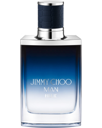 Man Blue, EdT 50ml