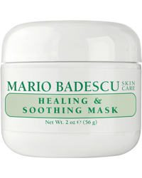 Healing & Soothing Mask, 56g