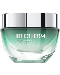 Aquasource Gel Moisturizer, 50ml