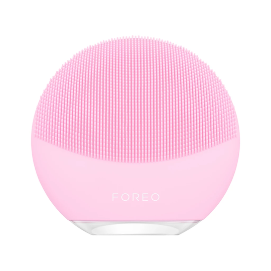 LUNA Mini 3 Pearl Pink
