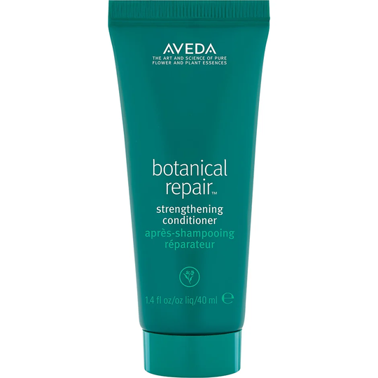 Botanical Repair Conditioner, 40 ml Aveda Hoitoaine