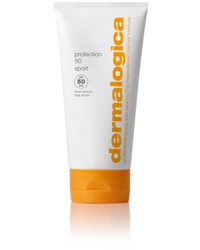 Protection 50 Sport SPF50, 156ml