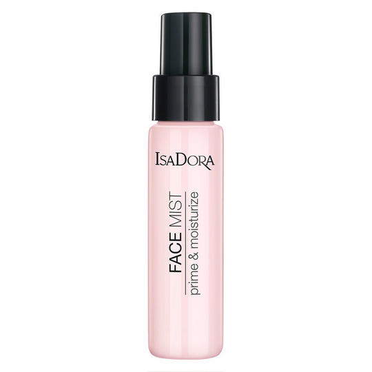 IsaDora Prime & Moisture 50 ml