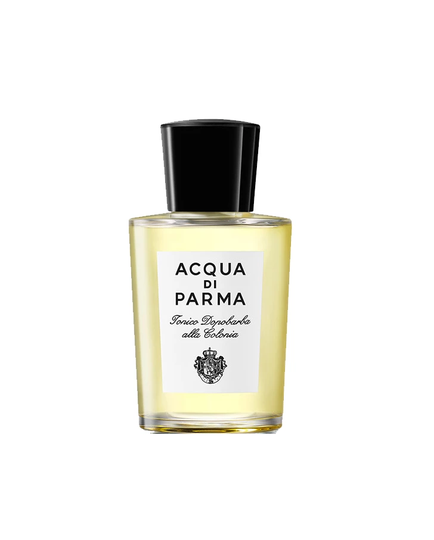 Colonia After Shave Lotion 100 ml