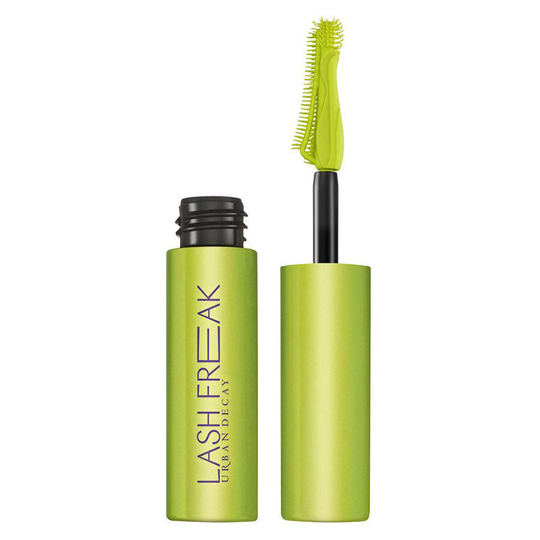 Urban Decay Lash Freak Volumizing Mascara Travel Size 4,6 ml