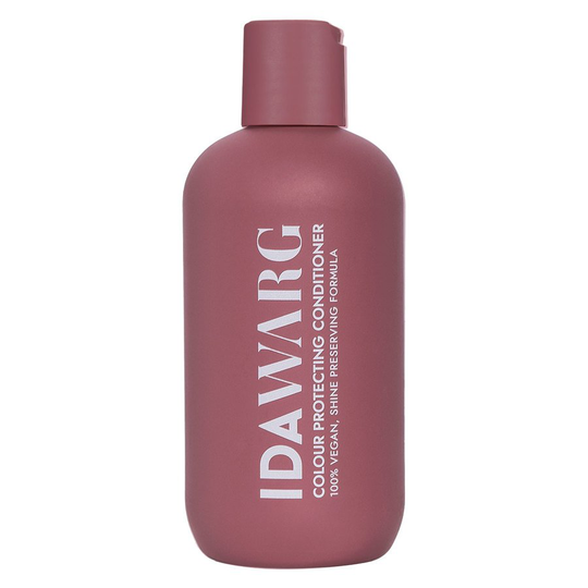 Ida Warg Colour Protecting Conditioner 250 ml