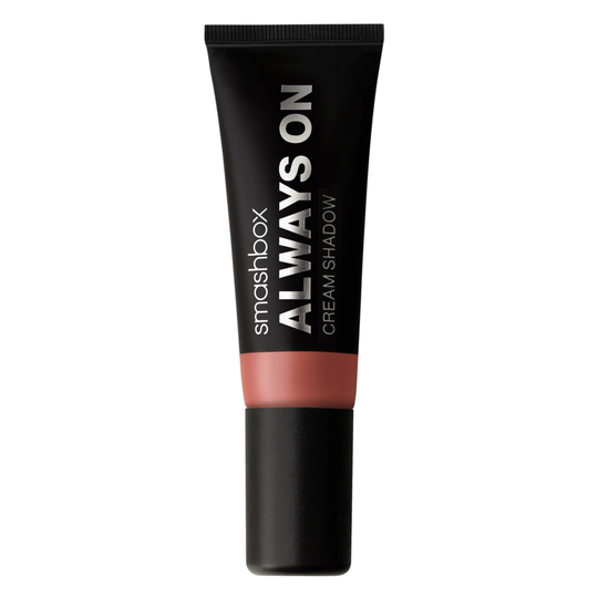 Always On Cream Eye Shadow 10 Guava