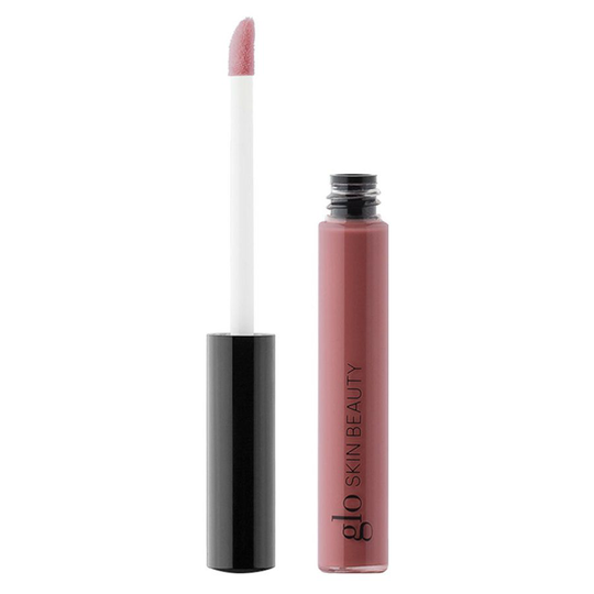 Glo Skin Beauty Lip Gloss Desert Bloom 4,4ml
