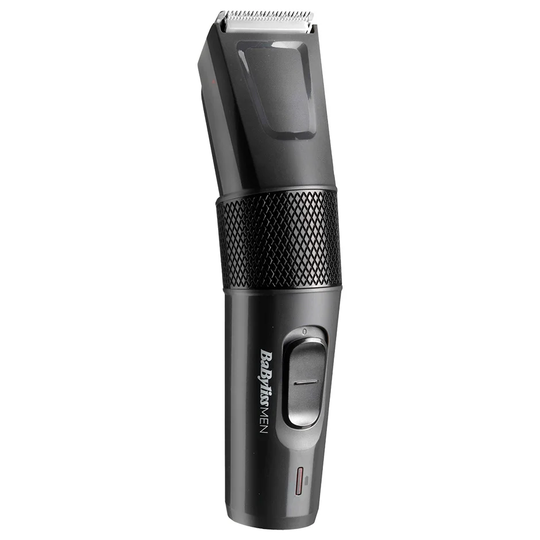 Precision Cut, Babyliss Hiustrimmerit