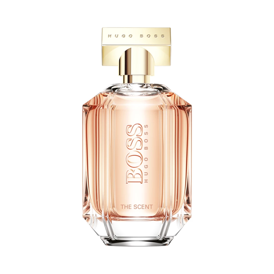 The Scent For Her EdP 100 ml
