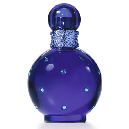 Midnight Fantasy EdP 50 ml