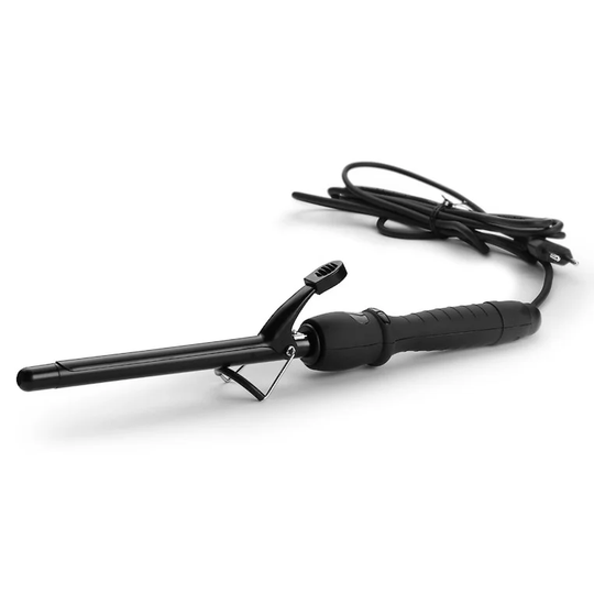 Curly mic Curling Iron, Cera Kihartimet