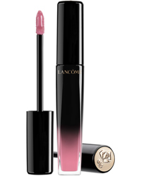 L'Absolu Lacquer Gloss, 312 First Date