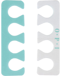 Toe Separators