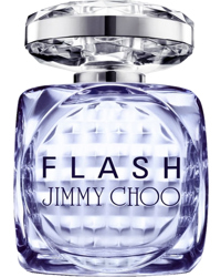 Flash, EdP 60ml