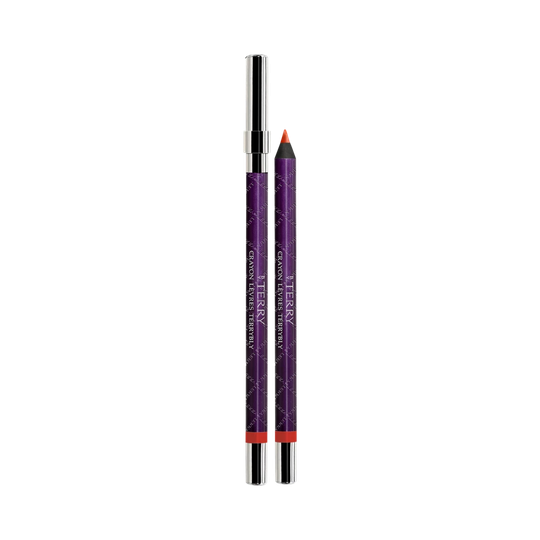 Crayon Lèvres Terrbly Perfect Lip Liner 6 Jungle Coral