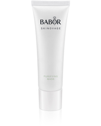 Purifying Mask, 50ml