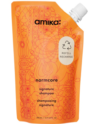 Normcore Signature Shampoo, 500ml