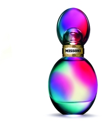 Missoni, EdP 30ml