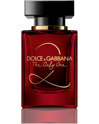 The Only One 2, EdP 50ml