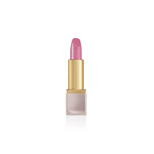 Lip Color Cream Lipstick Petal Pink