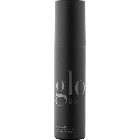 Hydration Mist, 60 ml Glo Skin Beauty Kiinnityssuihke