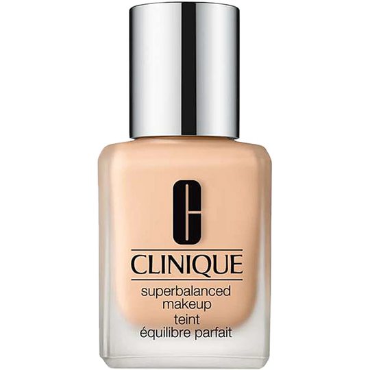 Clinique Superbalanced Makeup, 30 ml Clinique Meikkivoiteet