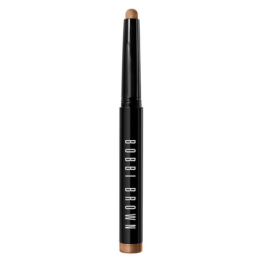 Bobbi Brown Long-Wear Cream Shadow Stick 1,6 g ─ Golden Bronze