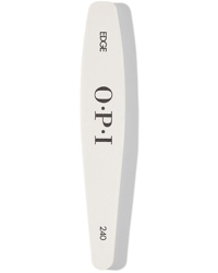 Pro File - 240 Grit