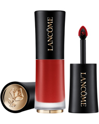 L'Absolu Rouge Drama Ink Lipstick, 138