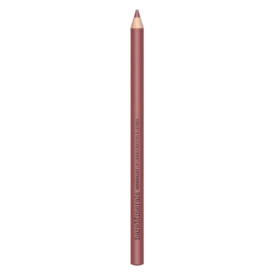 BareMinerals Mineralist Lasting Lip Liner 1,3 g - Cherished Rose