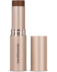 Complexion Rescue™ Hydrating Foundation Stick SPF25, Mahogany 11,5