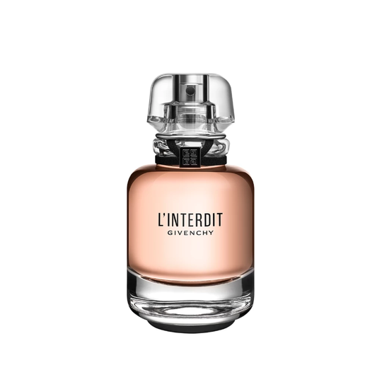 L'Interdit EdP 50 ml