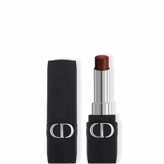 Rouge Dior Forever Lipstick 400 Forever Nude Line