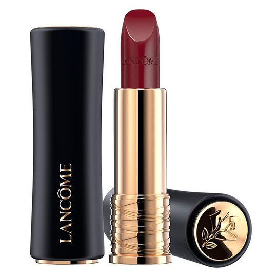 Lancôme L'Absolu Rouge Lipstick Cream 397 Berry Noir 3,4g