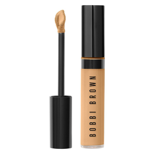 Bobbi Brown Skin Full Cover Concealer 8 ml ─ Natural Tan