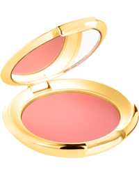 Ceramide Cream Blush 2.7g, Plum