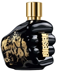 Spirit Of The Brave, EdT 75ml