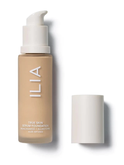 True Skin Serum Foundation 3.5 Corsica