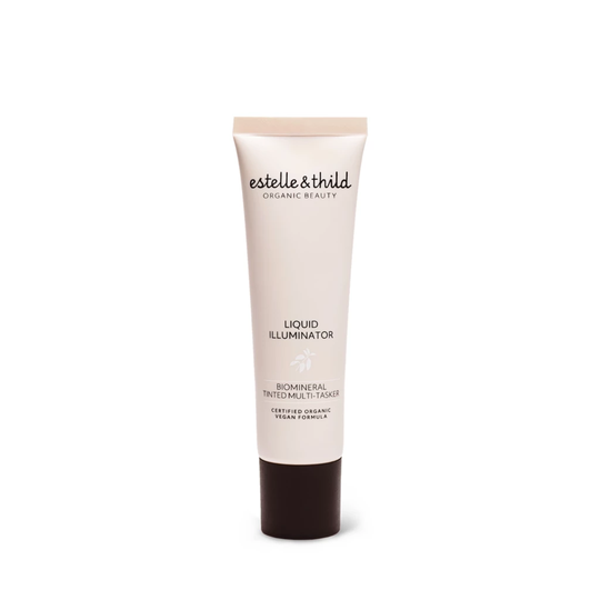 BioMineral Liquid Illuminator Dark